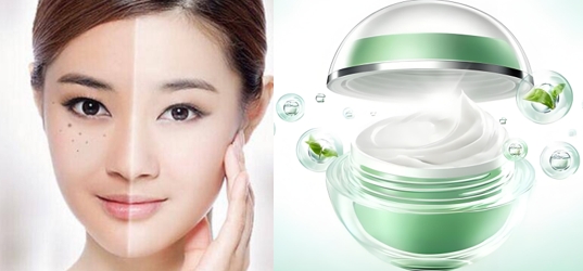 alfa arbutin çin tedarikçisi