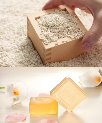 kojic acid china factoryzmf