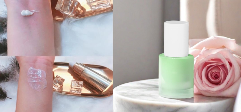 Feniletil Resorinol 377 cilt beyazlatıcı