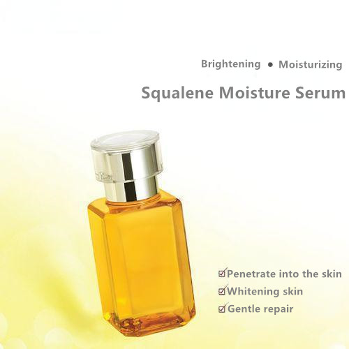 스쿠알란 모이스처 세럼 cmd