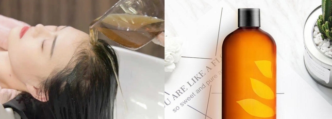 Diaminopyrimidine Oxide hair growth.png