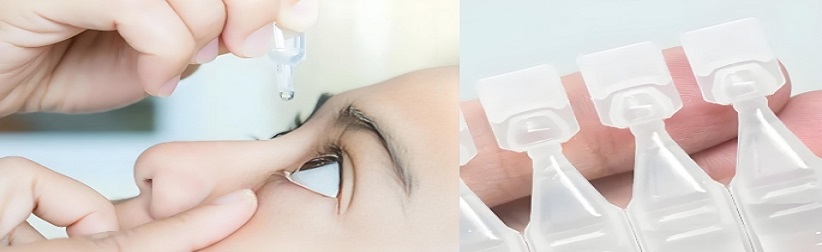 Polyquaternium-1 solid Ophthalmic preservatives.png