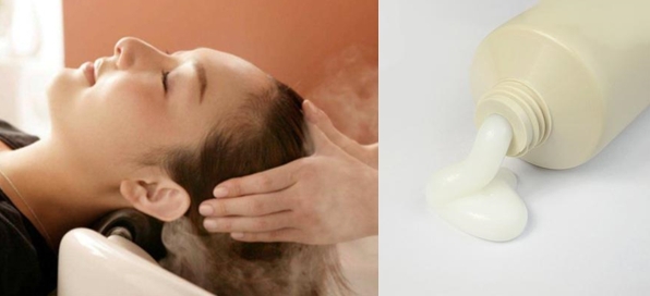 pyrrolidinyl Diaminopyrimide oxide hair growth promoter