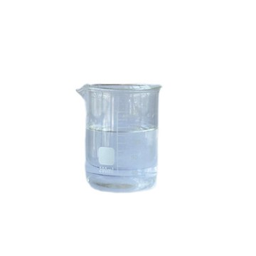 Bahan baku anti-inflamasi Provitamin B5 D-Panthenol