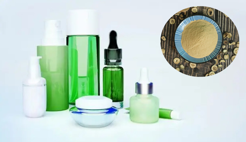 diosmin active ingredient anti-aging