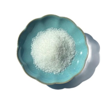 Shampoo/hair conditioner anti-dandruff and antiseptic agent Piroctone Olamine