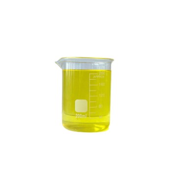 Provitamin A carotenoids antioxidant ingredients Vitamin A Palmitate