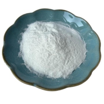 Personal care products skin brightening ingredient Azelaic Acid