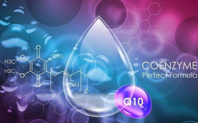 coenzyme q10 8.jpg