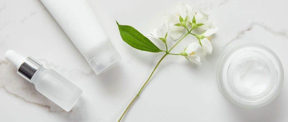 DL panthenol22.jpg