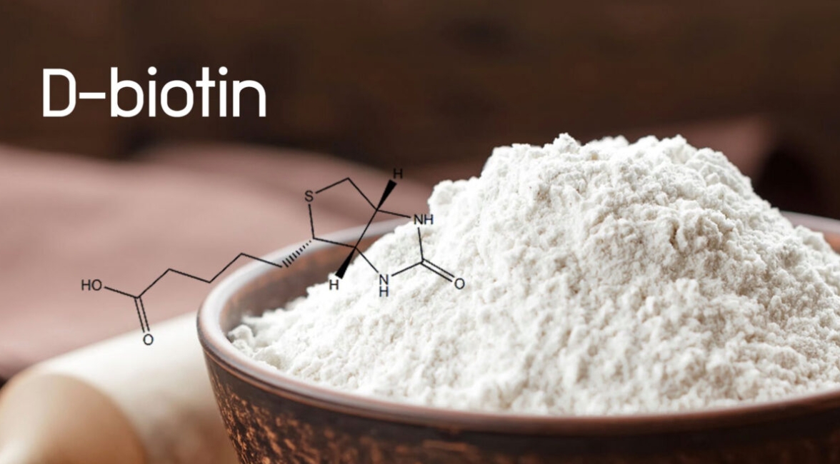biotin 2.jpg