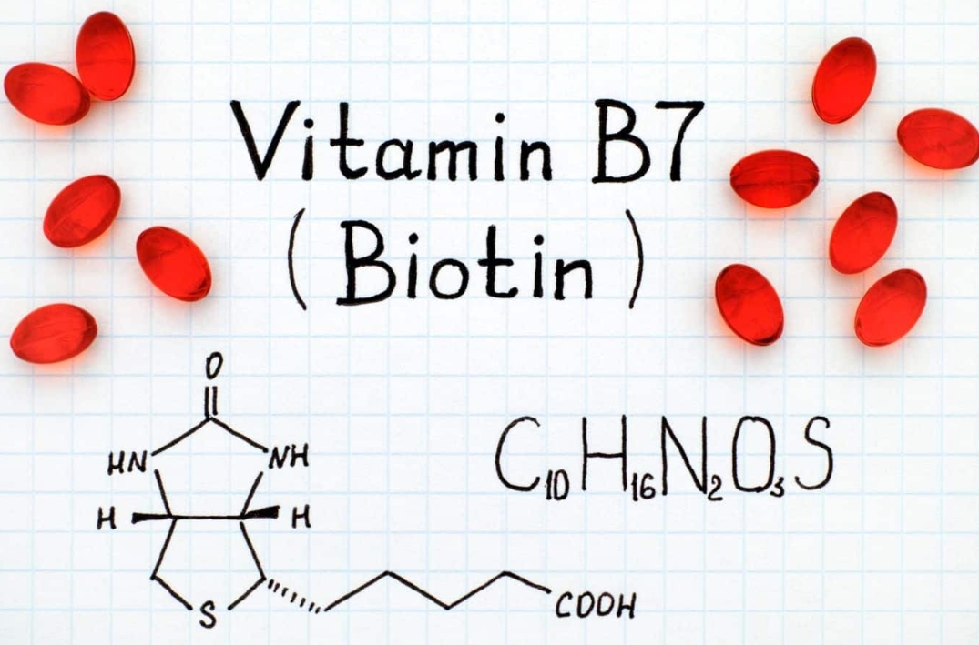 biotin 3.jpg