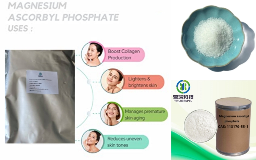 carte3,,,.jpg