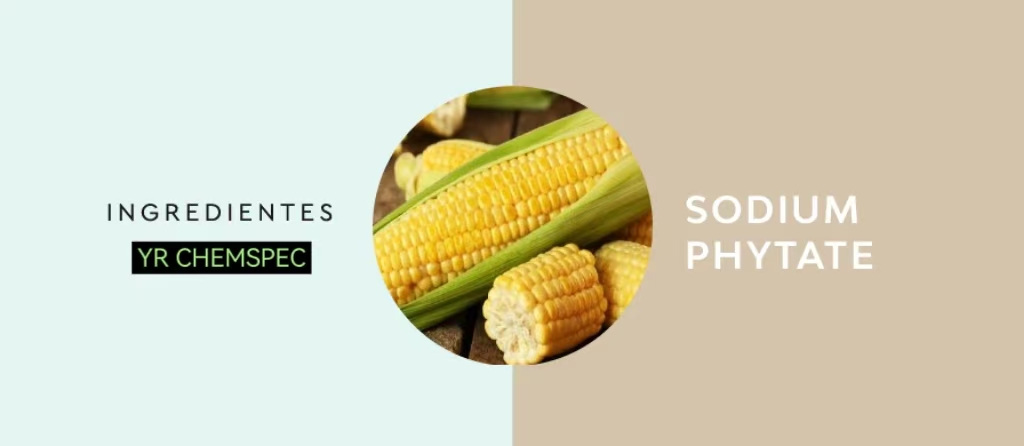 sodium phytate 1.jpg