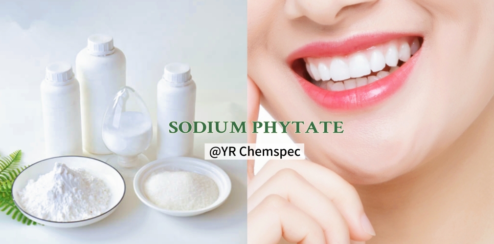 sodium phytate 3,,,.jpg
