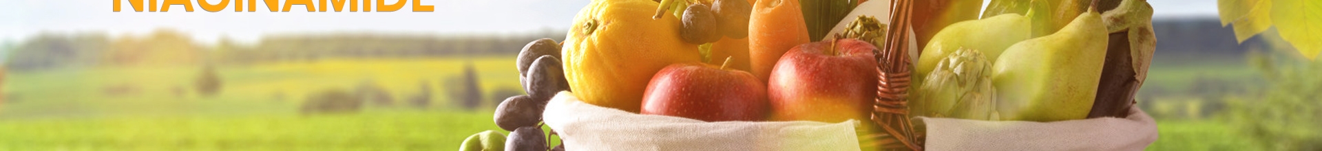 Vitamin A Derivatives