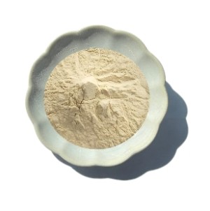 Natural Ingredient Antioxidant Skin Conditioner Alpha Glucosylrutin