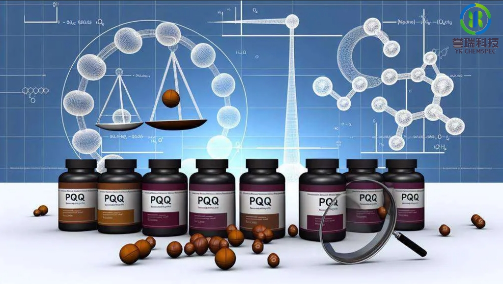 内容插图 Hydroxyethyl Cellulose 1