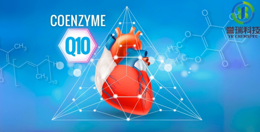 2-Coenzyme Q10
