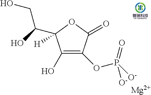 tétraisopalmitate d'ascorbyle.webp