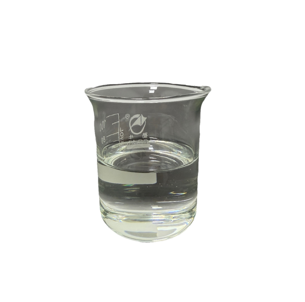 69990c80daa012d2fc79238fd77b393