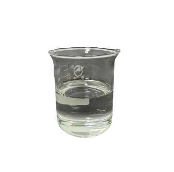 Bisabolol, um ingrediente natural com propriedades calmantes.