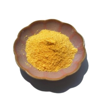 Natural Antioxidant Health Care Ingredient Coenzyme Q10