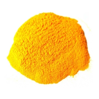 Coenzyme Q10-2.jpg