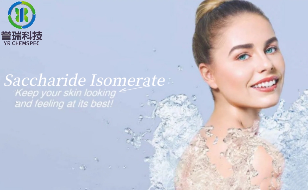 content-illustration-saccharide-isomerate-1