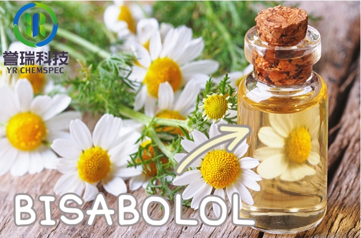 isi-ilustrasi-1-bisabolol