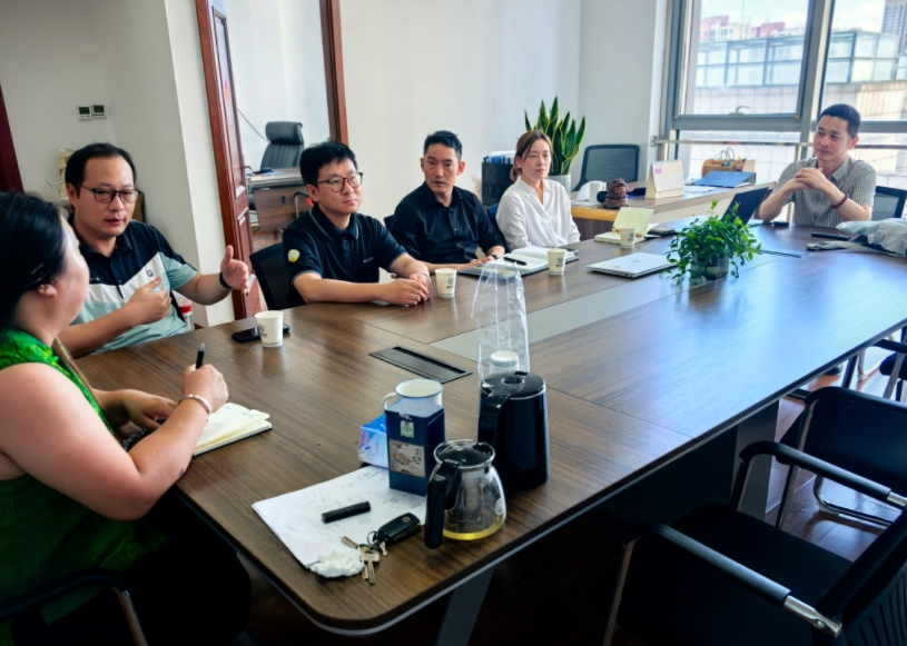 cosmetic ingredients 1.jpg