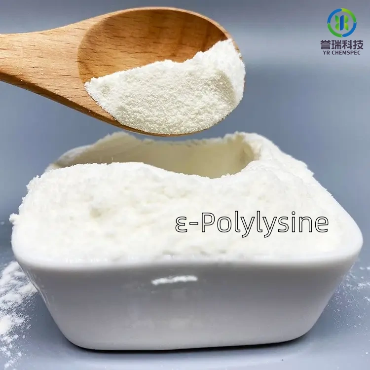 ε-Polylysine.webp