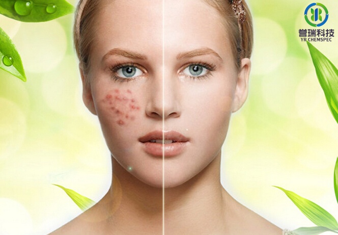 El conservante natural ε-polilisina revoluciona la industria de la belleza y el cuidado personal, emergiendo como una estrella en ascenso segura y eficiente.
