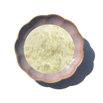 A Naturally Ingredients For Sensitive Skin and Scalp Care With Safe and Effective:ε-Poly-L-lysine·HCl