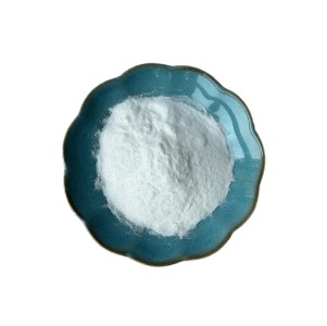 Ingredientes hidratantes naturais que retêm a água: Isomerato de sacarídeo