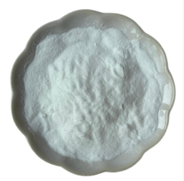 Um ingrediente natural, hidratante e anti-inflamatório com benefícios para a saúde. Esquizofilano