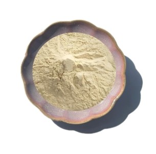 Anti-Inflammatory and Antioxidant Active Ingredient Urolithin A