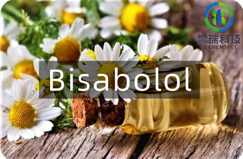 20250807 bisabolol 2.jpg