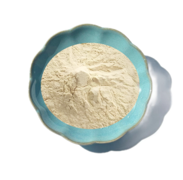 A Naturally Moisturize and Skin Whitening Ingredient With Safety Alginate oligosaccharides