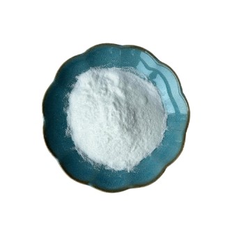 Natural Plant Extract Antioxidant Anti-inflammatory Cannabigerol