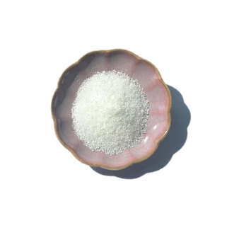 轮播图 Cannabigerol-3.jpg