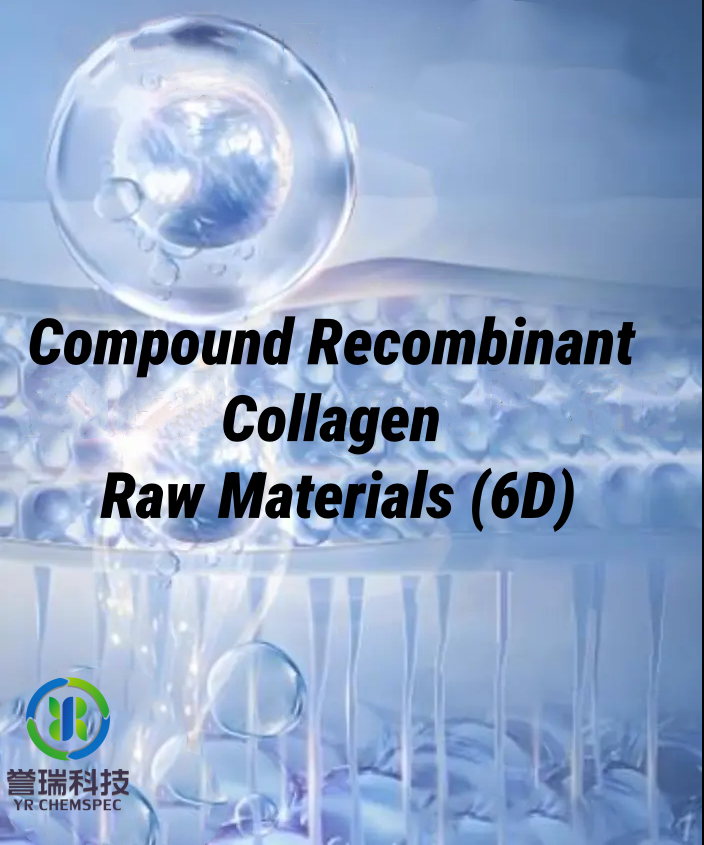 Ilustracja zawartości 6D-1