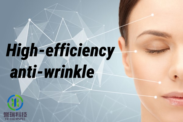 Ilustracja zawartości 6D-2