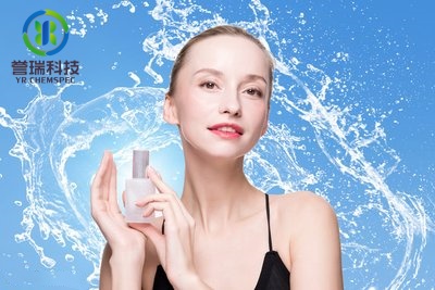 内容插图3-Debittered Ashwagandha Extract脱苦醉茄提取物