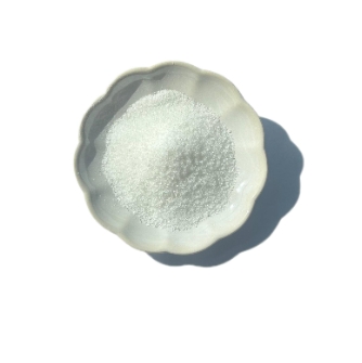 轮播图-Alpha Ketoglutarate 1.jpg