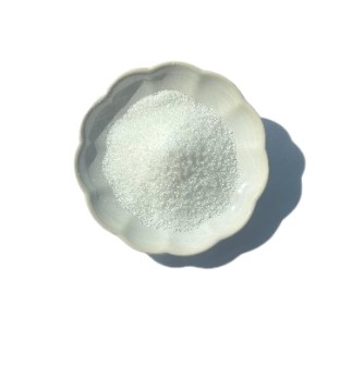 A Powerful Anti-Wrinkle and Hair Regrow Cosmetic Ingredient Alpha Ketoglutarate