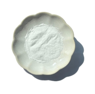 轮播图-Alpha Ketoglutarate 3.jpg