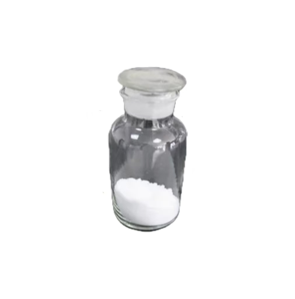 轮播图-Recombinant III Collagen Raw Materials (Mic 32)-1.jpg