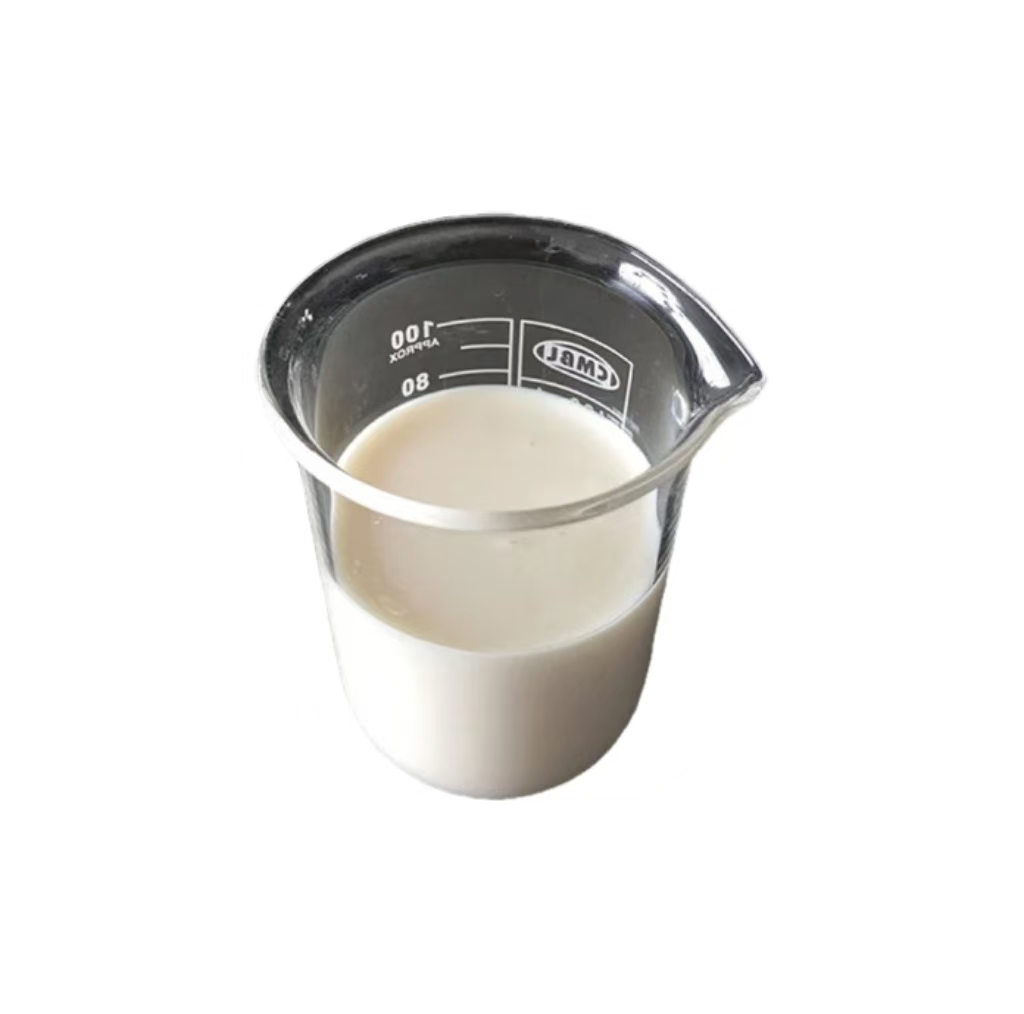 회전형 이미지 - 재조합형 III형 콜라겐 액상 원료(SSE-Lipo) - 1.jpg