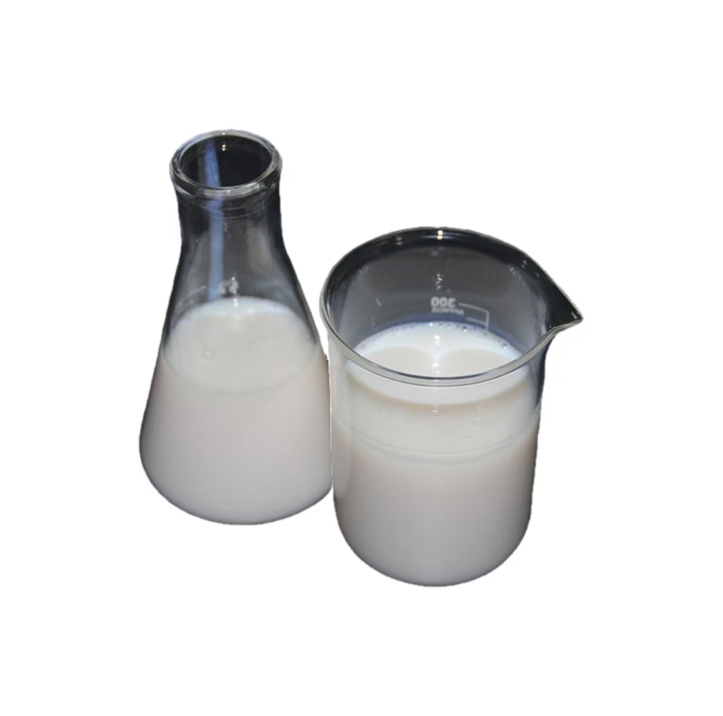 회전형 이미지 - 재조합형 III형 콜라겐 액상 원료(SSE-Lipo)-3.jpg